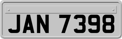JAN7398