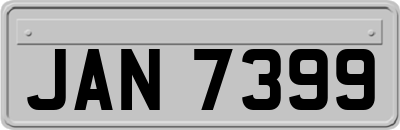 JAN7399