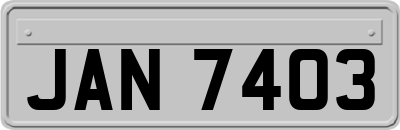 JAN7403