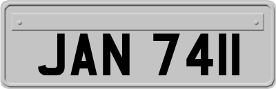 JAN7411