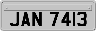 JAN7413