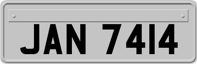 JAN7414