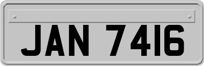 JAN7416