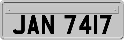 JAN7417