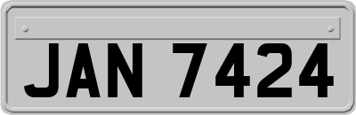 JAN7424