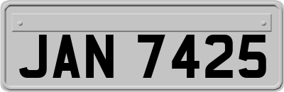 JAN7425