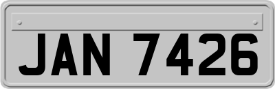 JAN7426