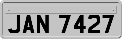 JAN7427