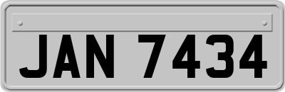 JAN7434