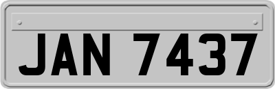 JAN7437