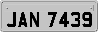 JAN7439