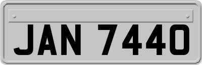 JAN7440