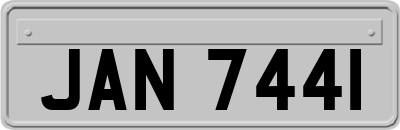 JAN7441