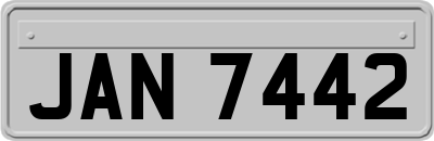 JAN7442