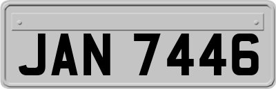 JAN7446