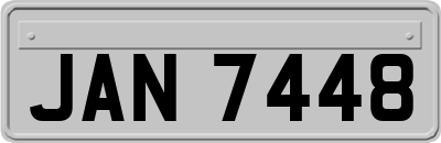 JAN7448