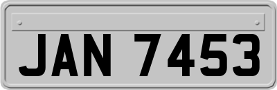 JAN7453