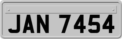 JAN7454