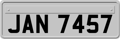 JAN7457