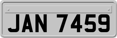 JAN7459