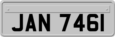 JAN7461