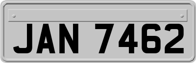 JAN7462