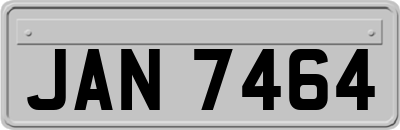 JAN7464