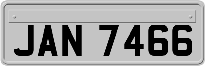 JAN7466