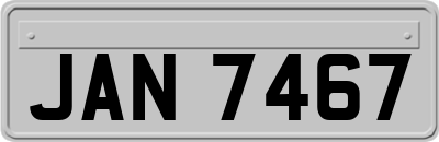JAN7467