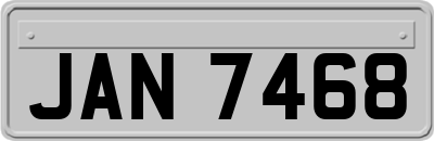 JAN7468
