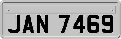 JAN7469