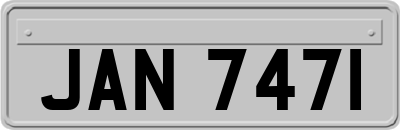 JAN7471