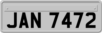 JAN7472