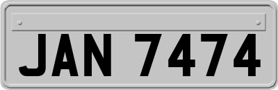 JAN7474