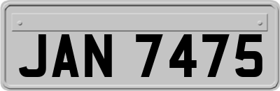 JAN7475