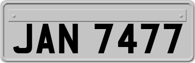 JAN7477