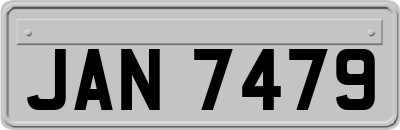 JAN7479