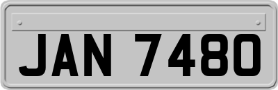 JAN7480