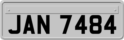JAN7484
