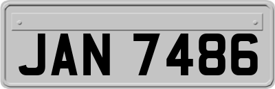 JAN7486