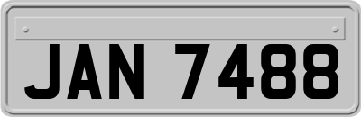 JAN7488