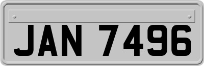 JAN7496