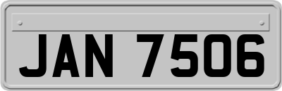 JAN7506