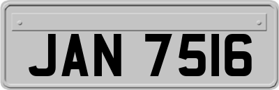 JAN7516