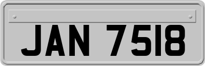 JAN7518