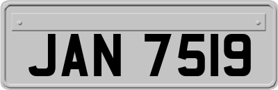 JAN7519
