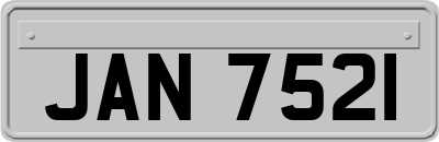 JAN7521