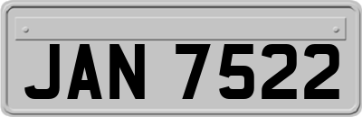 JAN7522