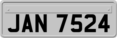 JAN7524
