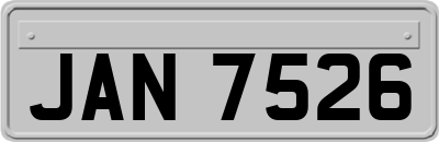 JAN7526